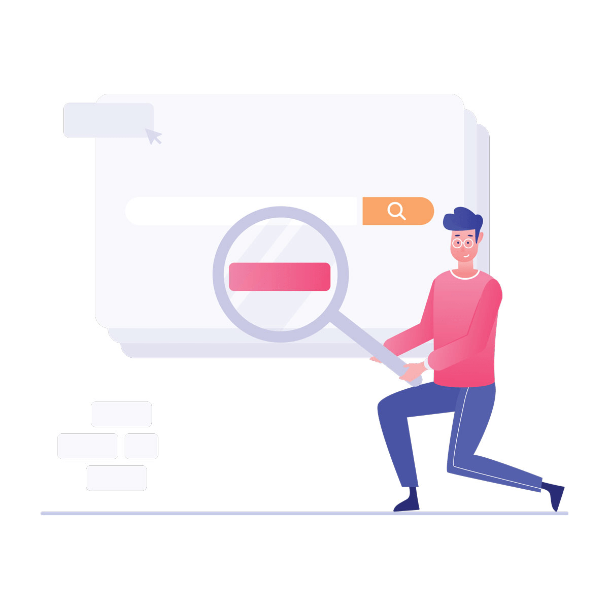 SANA MESS SULTHAN BATHERI